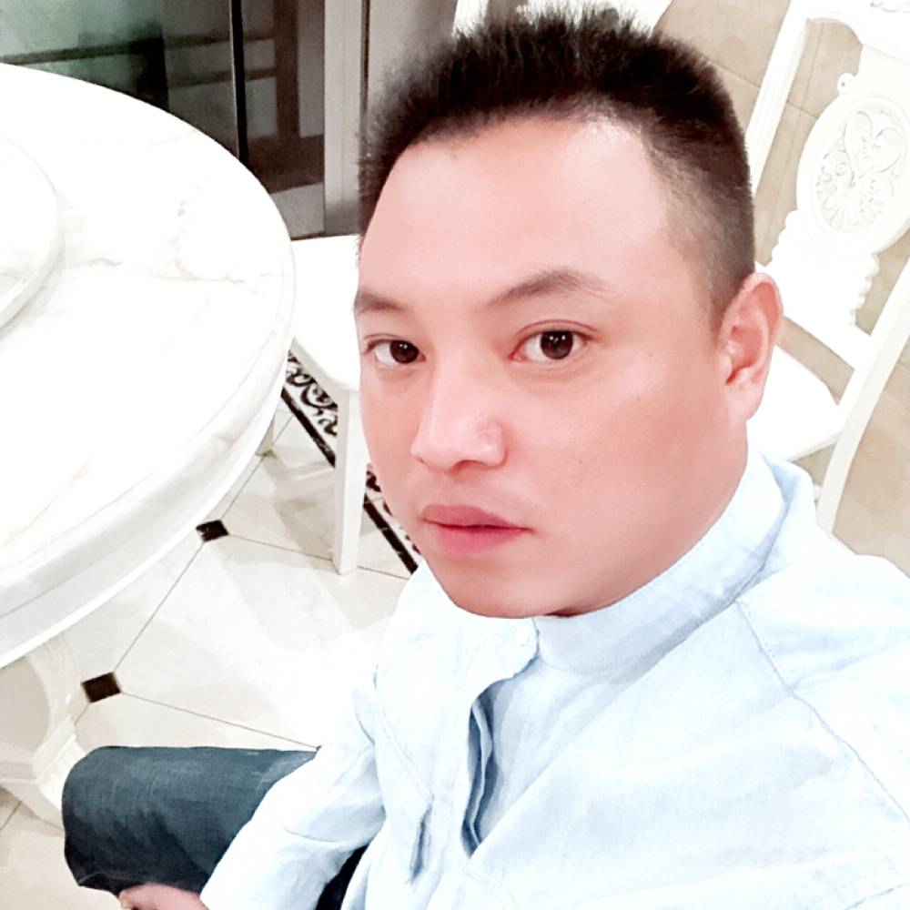 A꧁꫞你的样子꫞的照片