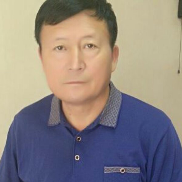 会员901517875的照片