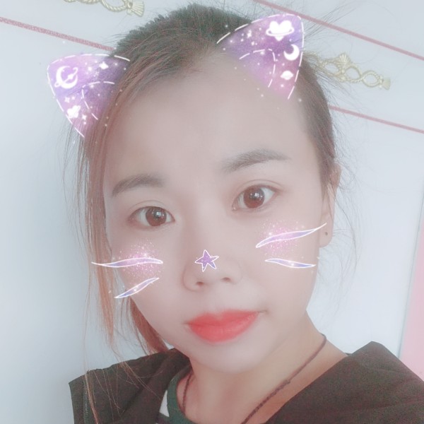 刚刚好91的照片