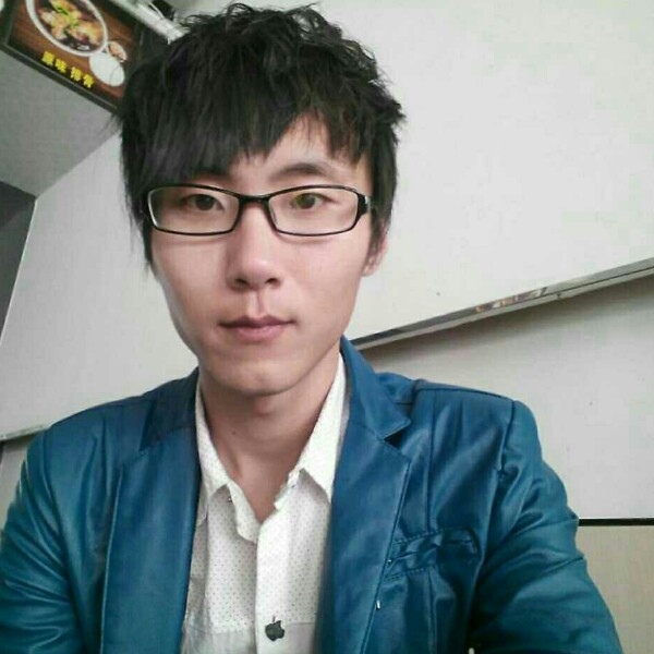 剩饭的照片
