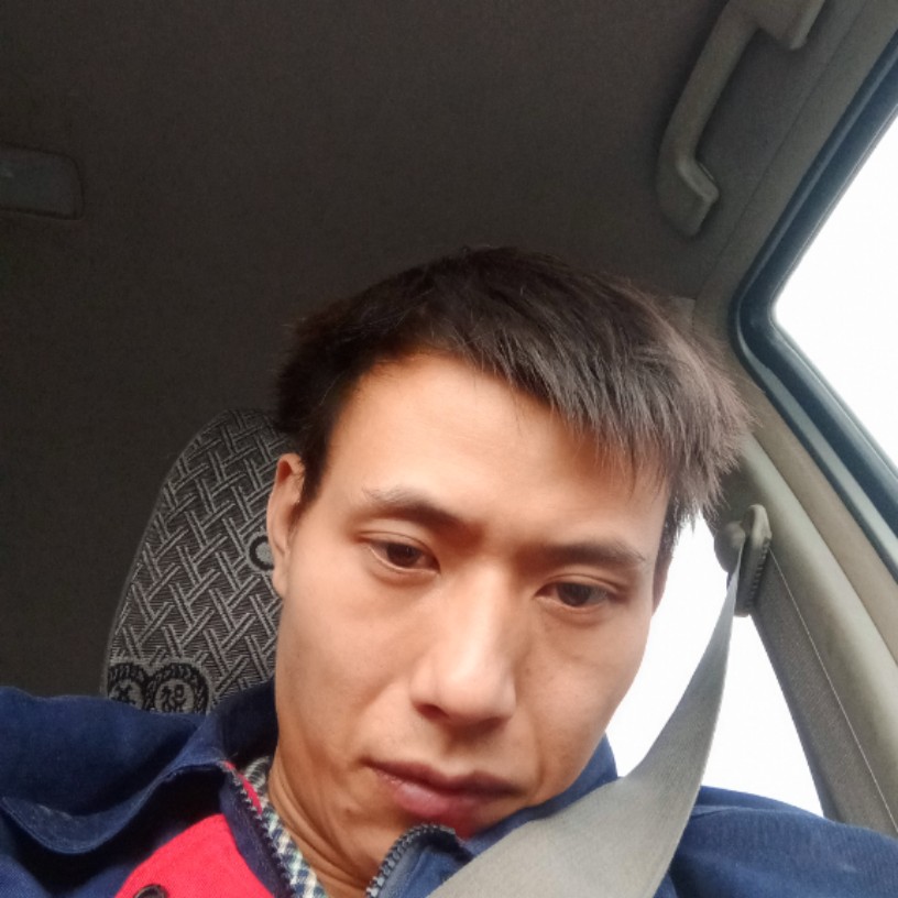 会员068340456的照片
