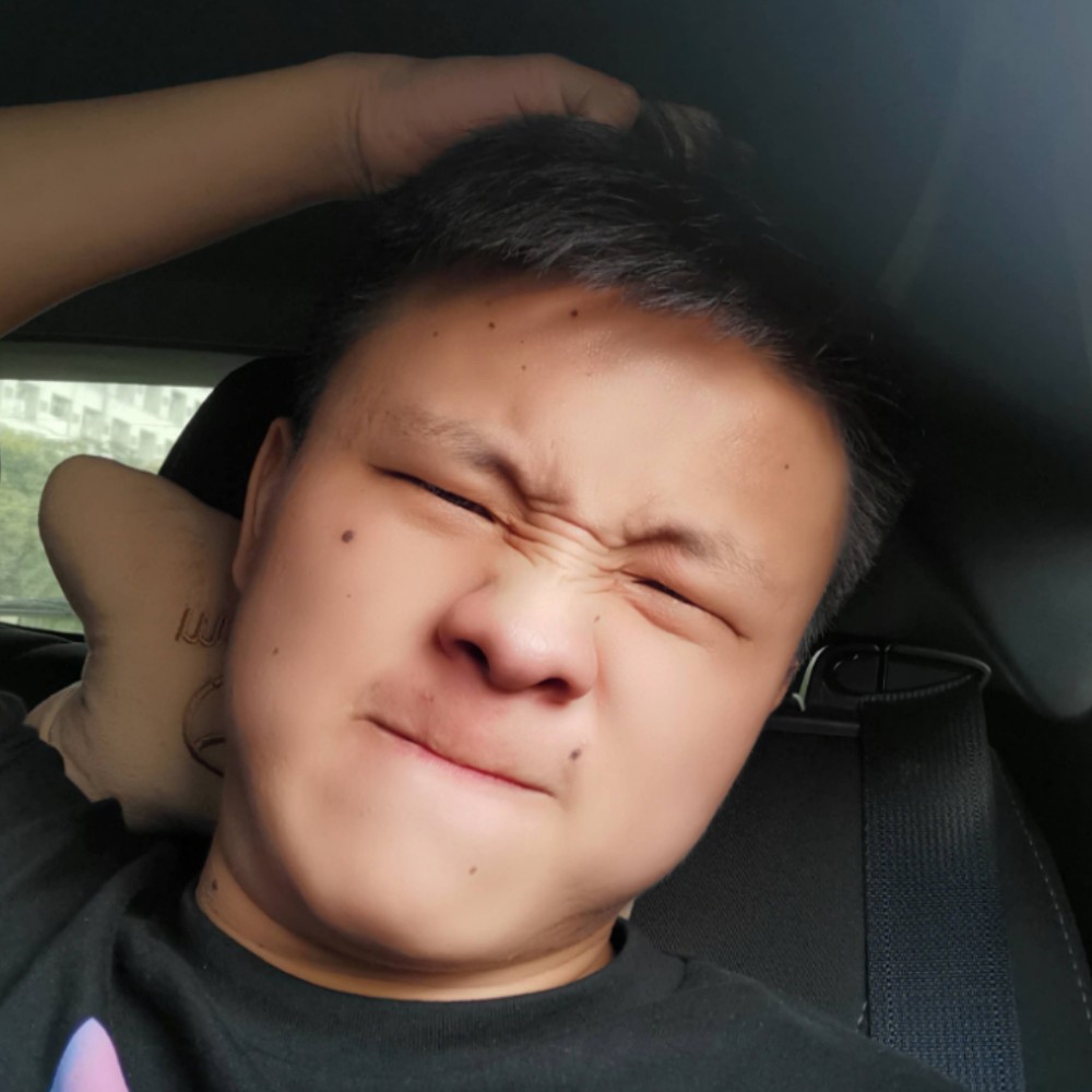 啊肥呀的照片