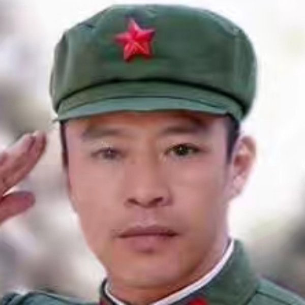 会员483265566的照片