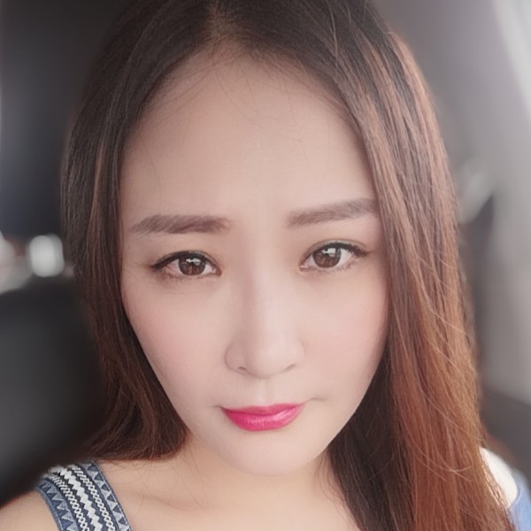 x路的照片