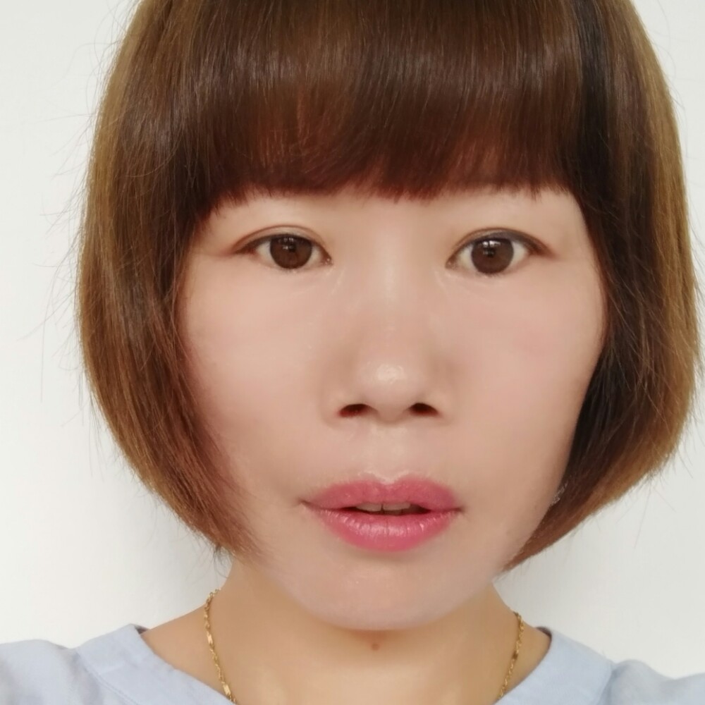 绿色的枫叶的照片
