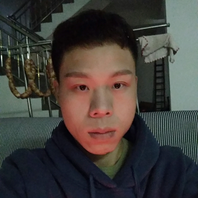 石丶头的照片