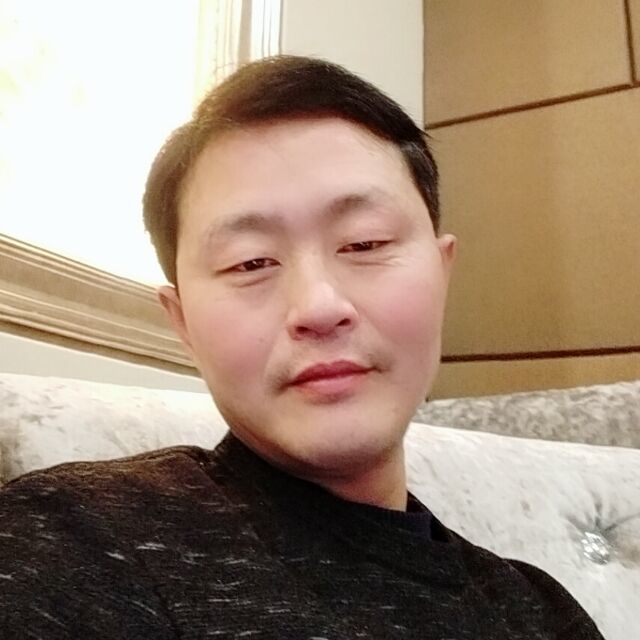 浅唱爱恋豌豆的照片