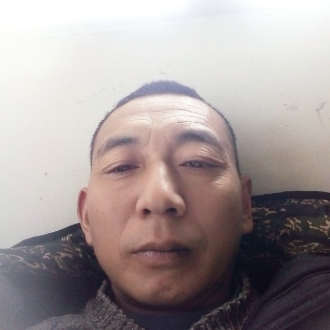 旧时光用苗条的照片