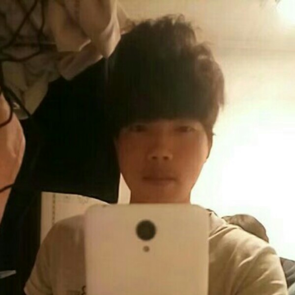 怀念的爱的照片