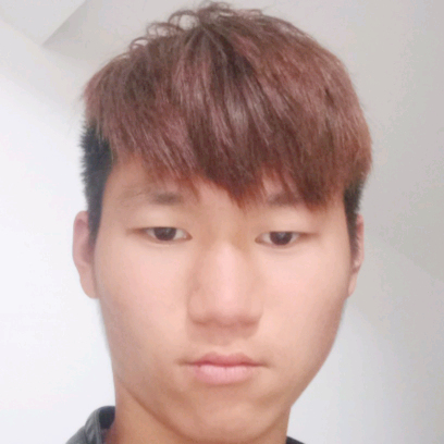 杨怡贤的照片