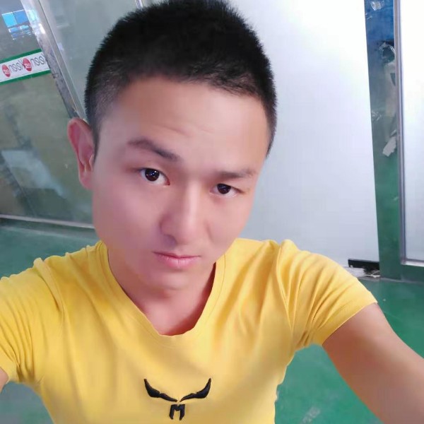 疯狂必有雨的照片