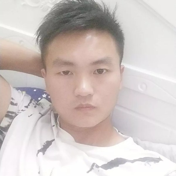 重返地球的照片