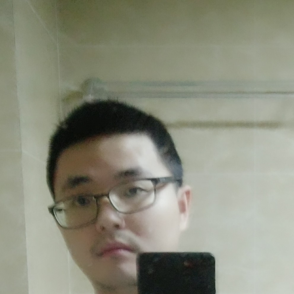 晚风浅醉的照片