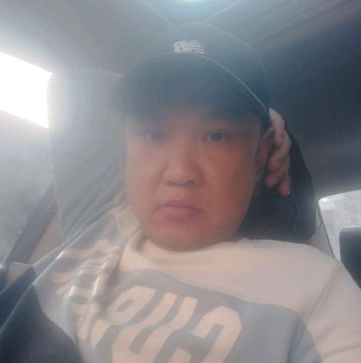 内心的美是最好的的照片