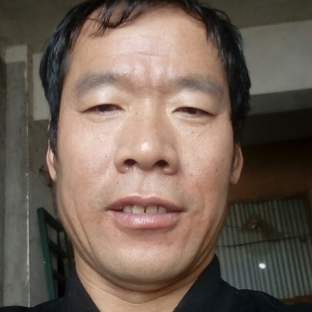 黄豆那干净的照片