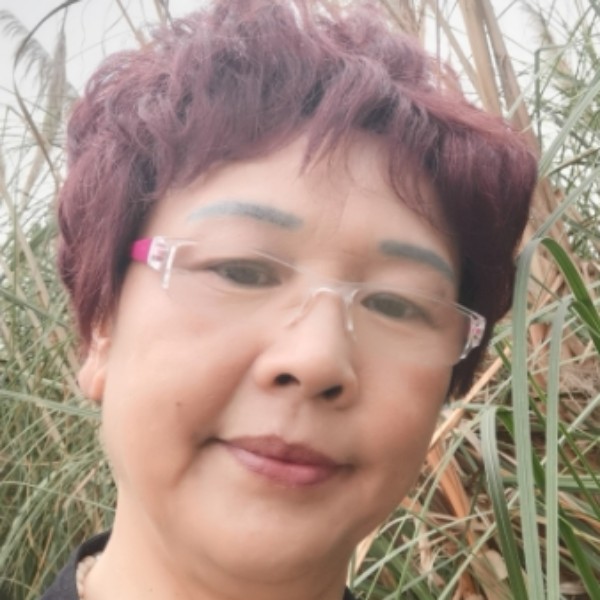 暴躁等于天空的照片