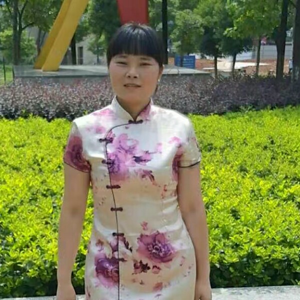 冷鸿的照片