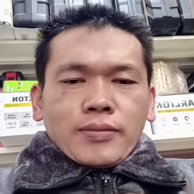 谁来爱我吗的照片