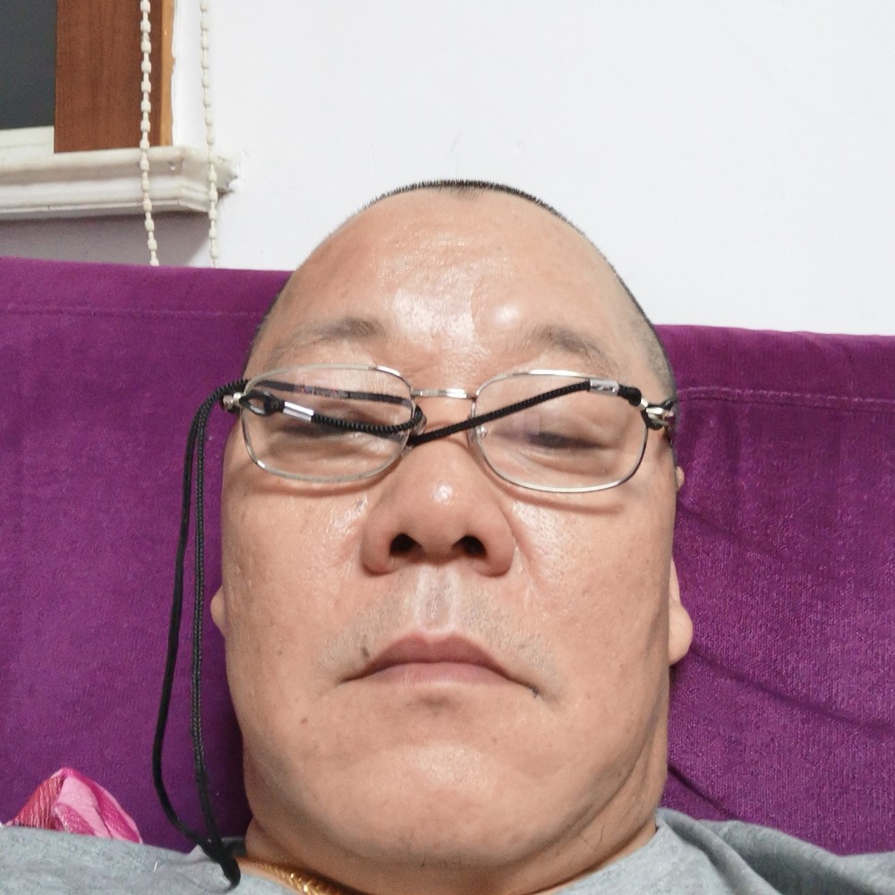 龙猫相许唠叨的照片