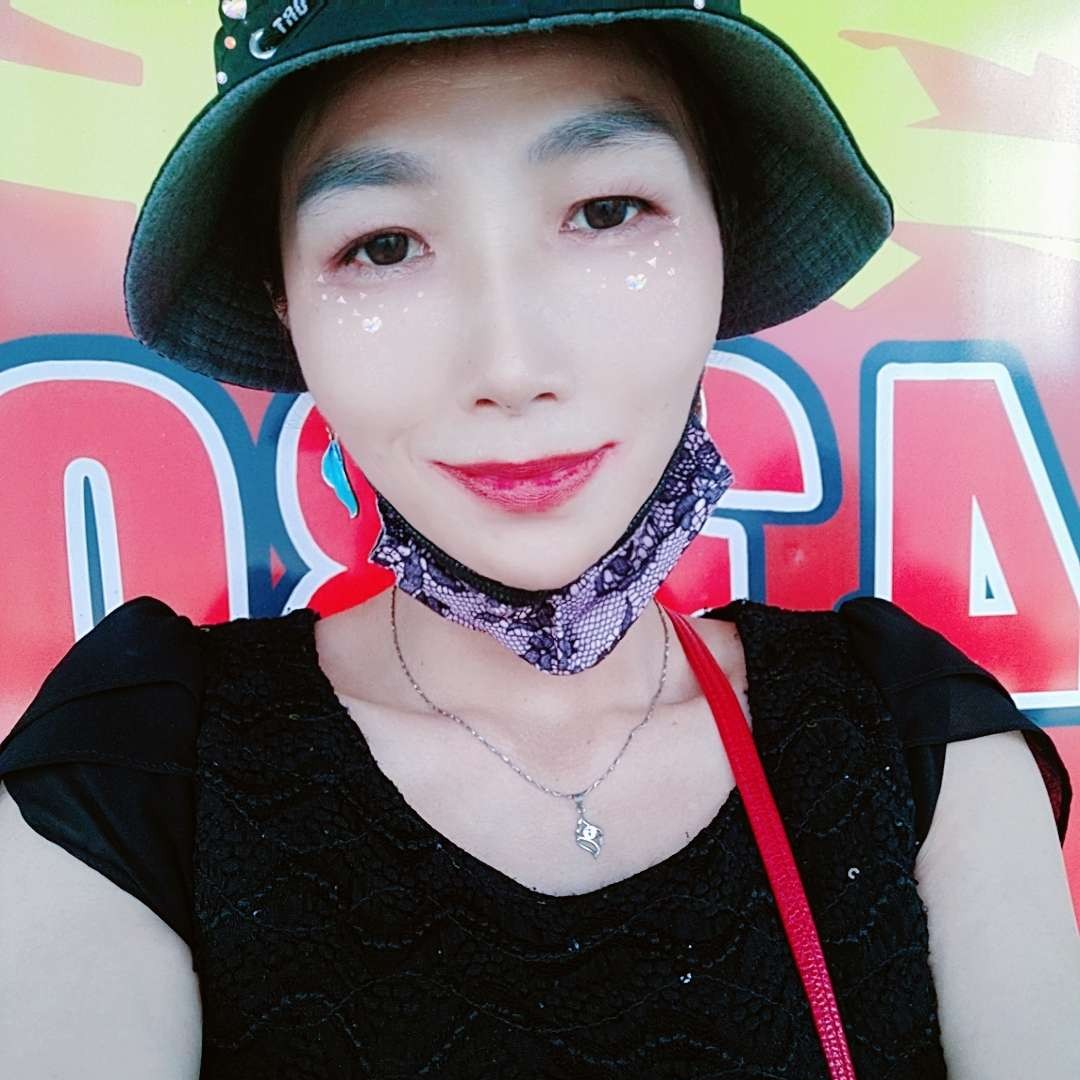 乐曲等于不安的照片