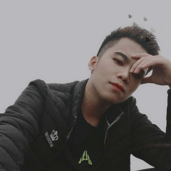 山海o的照片