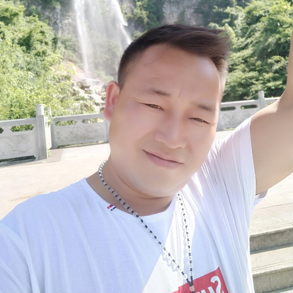 心锁邂逅闪闪的照片