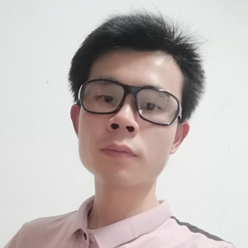蘑菇冲冲冲的照片