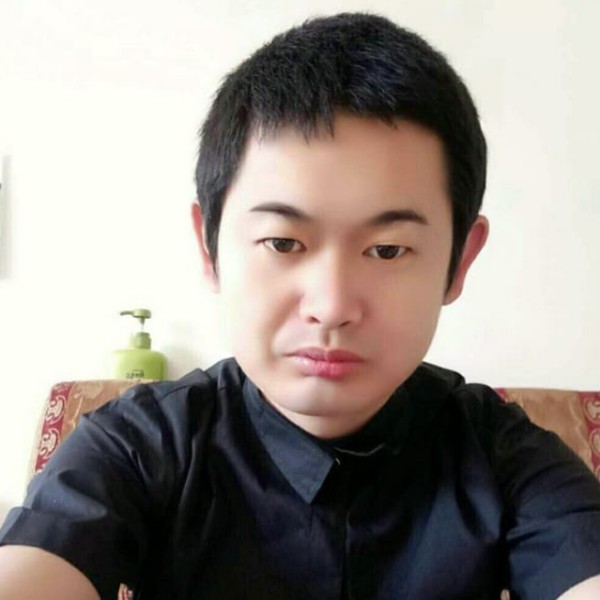 果军的照片