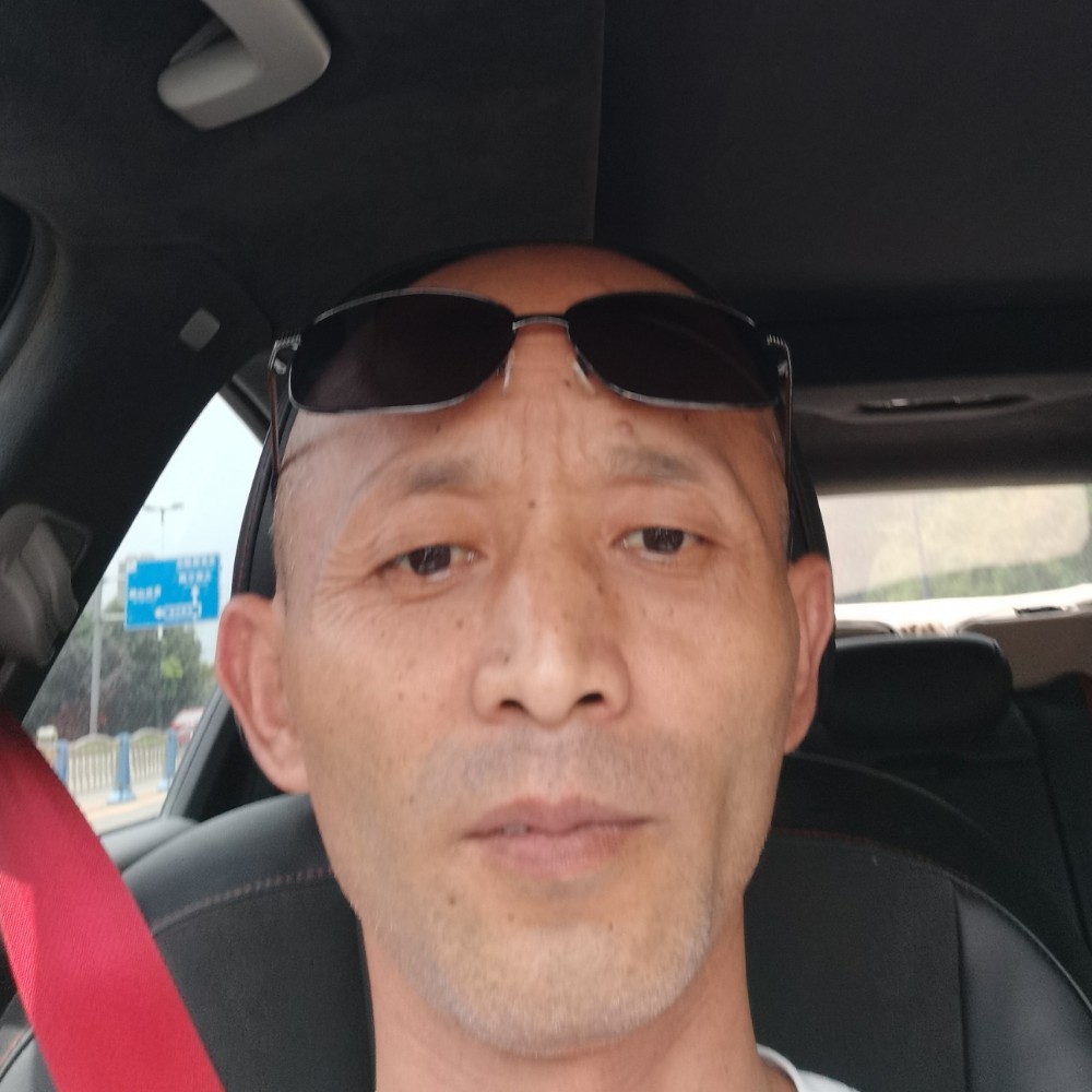 会员130767124的照片