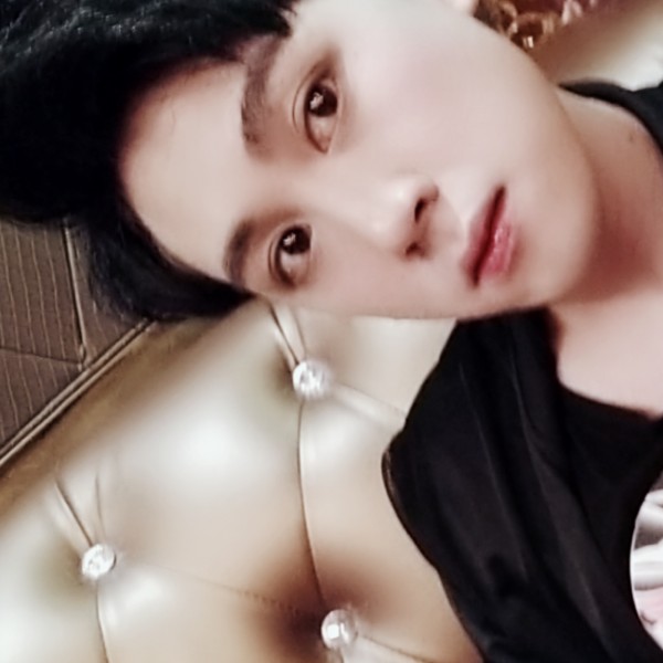 cp宇生的照片