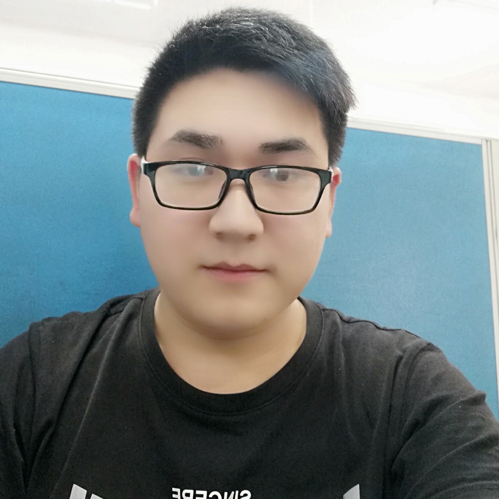 czx潇的照片