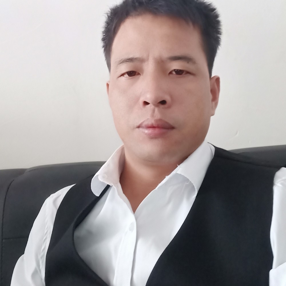 收录的照片