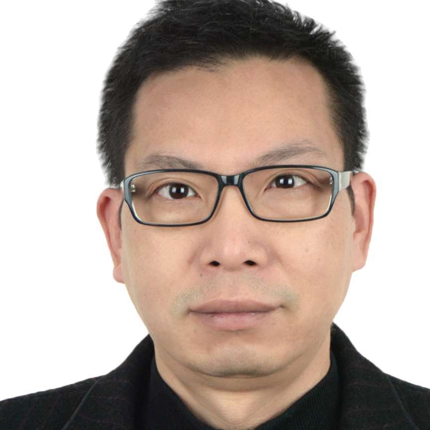 会员579356837的照片