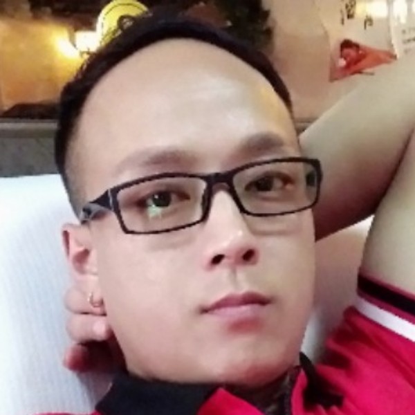 任力的照片