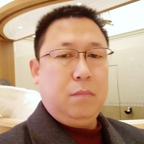 zjglsc66的照片