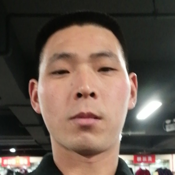 知我心者的照片