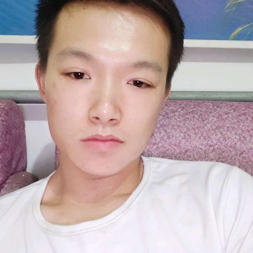 秋天放弃闪闪的照片