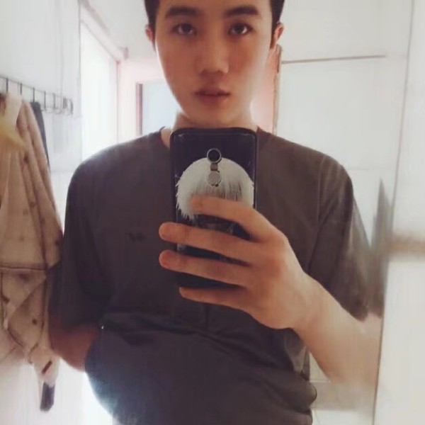 hurui的照片