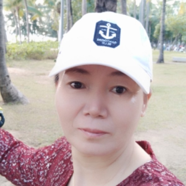 拥抱真诚的照片