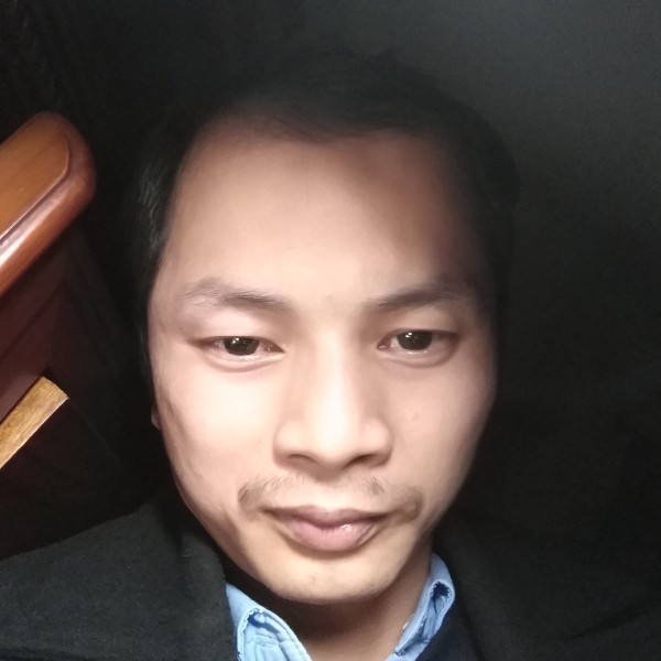 太阳笑点低的照片