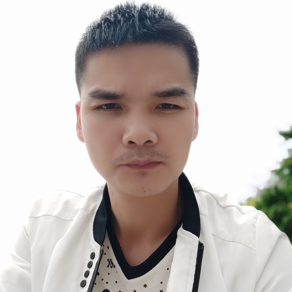 曾文宾的照片