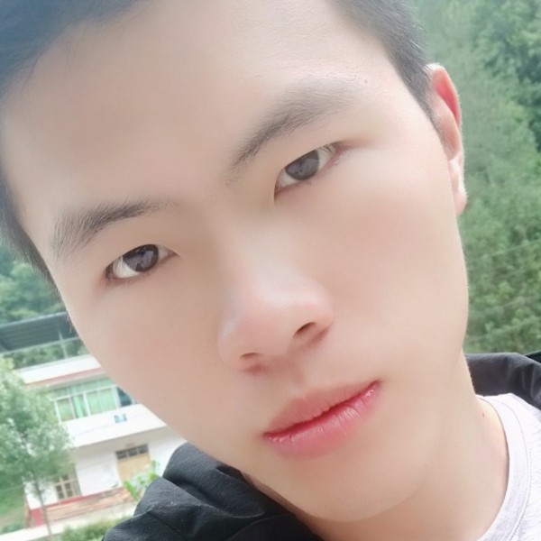 树洞 先生的照片