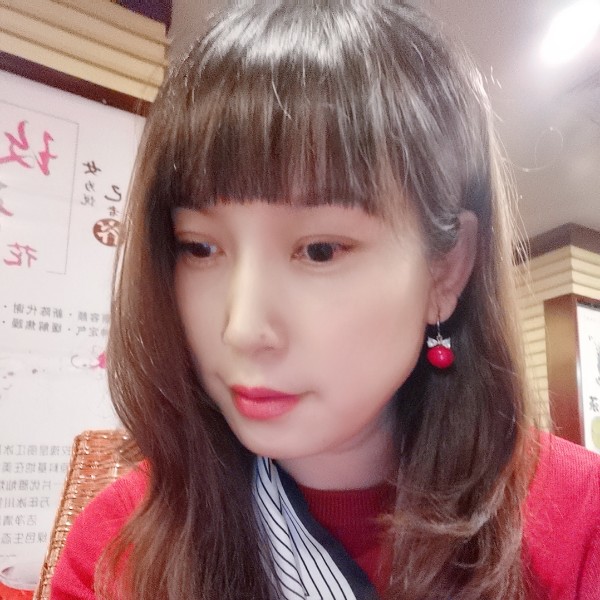 会员970678628的照片