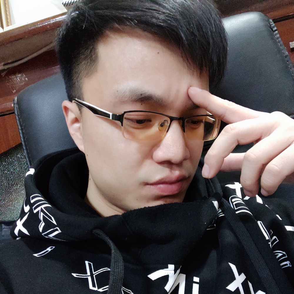 淡定的淡的照片
