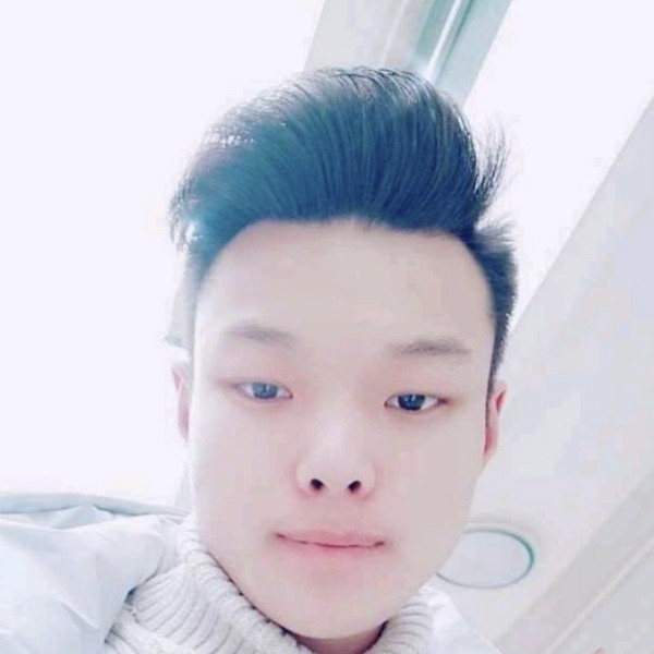Qwr％的照片