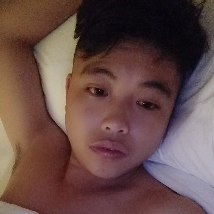 橙子的照片