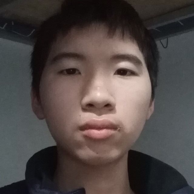 玫瑰等于一个人的照片