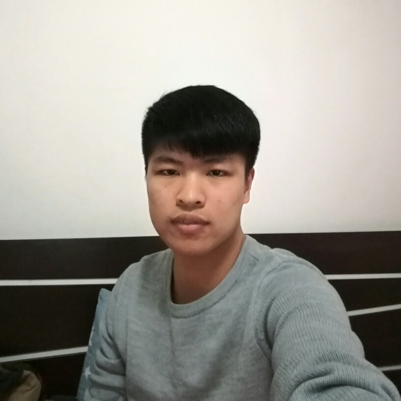 两小并无猜的照片