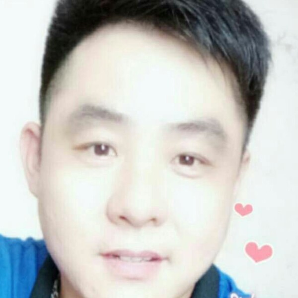 永远爱着你wx的照片