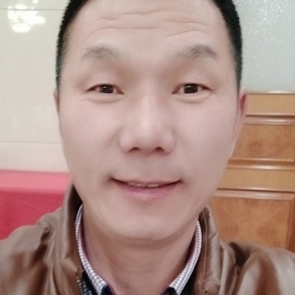 往后余生今生今世的照片